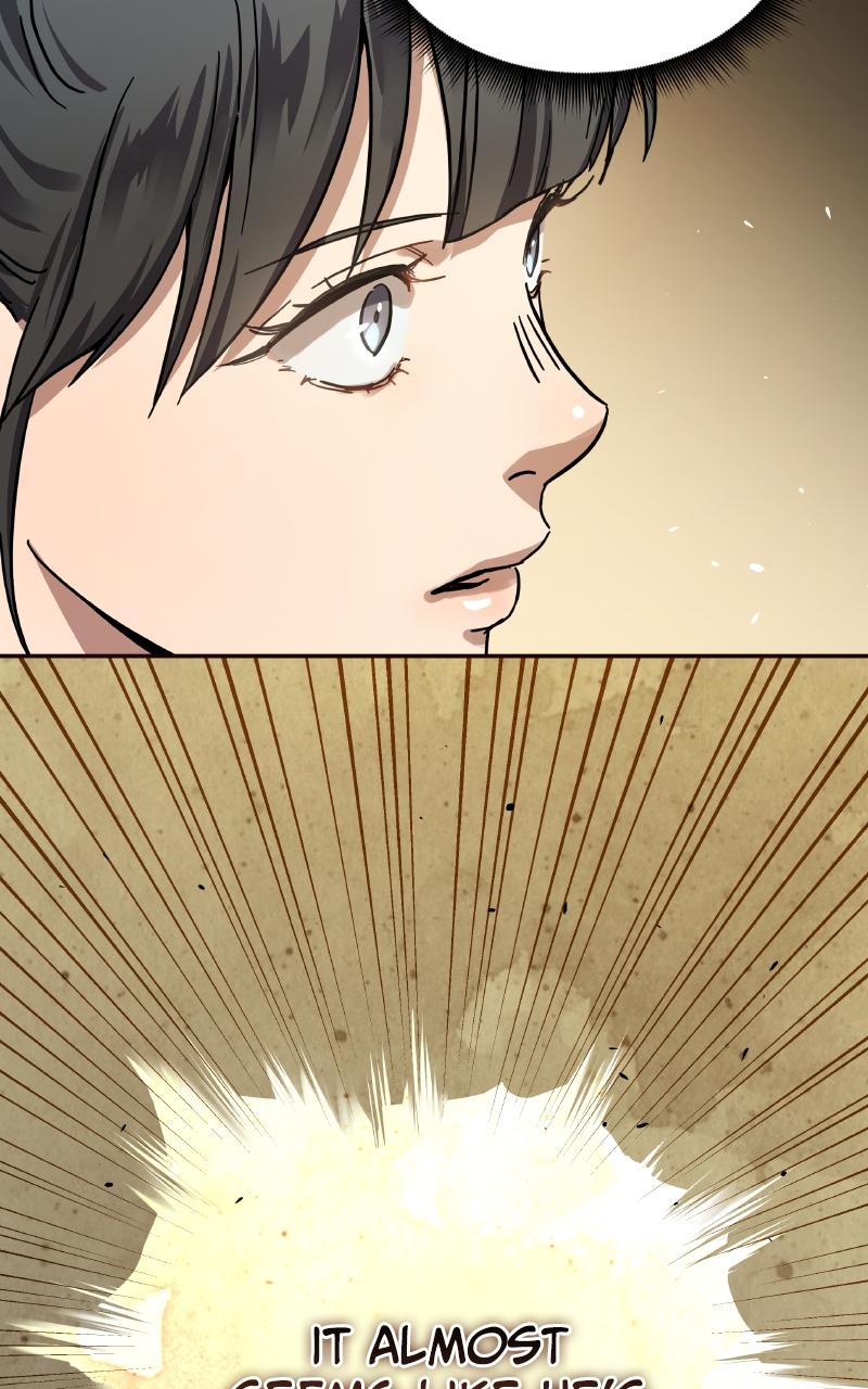 Absolute Reign Episode 2 82