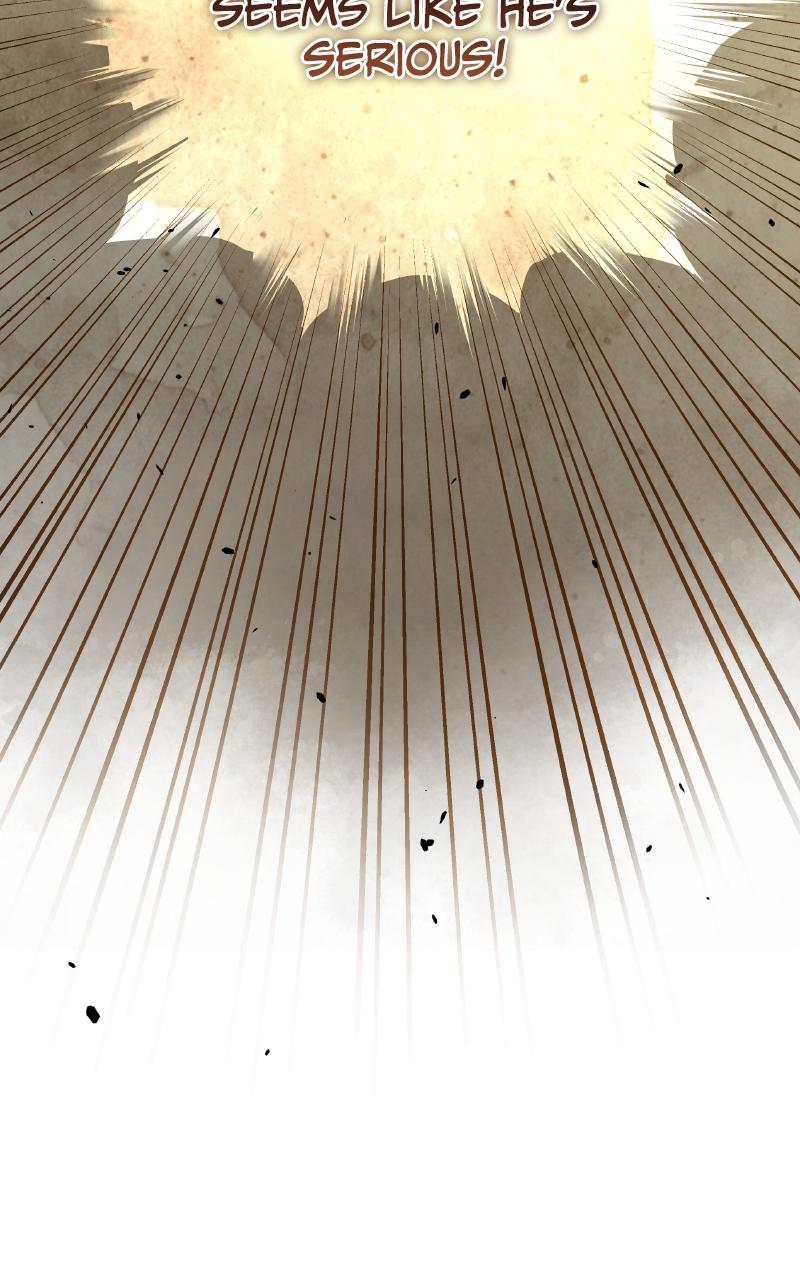 Absolute Reign Episode 2 83