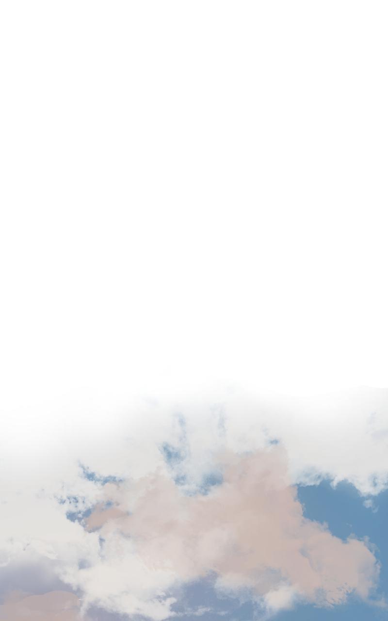 Absolute Reign Episode 2 84