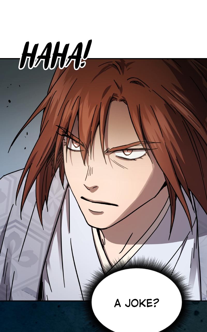 Absolute Reign Episode 2 87