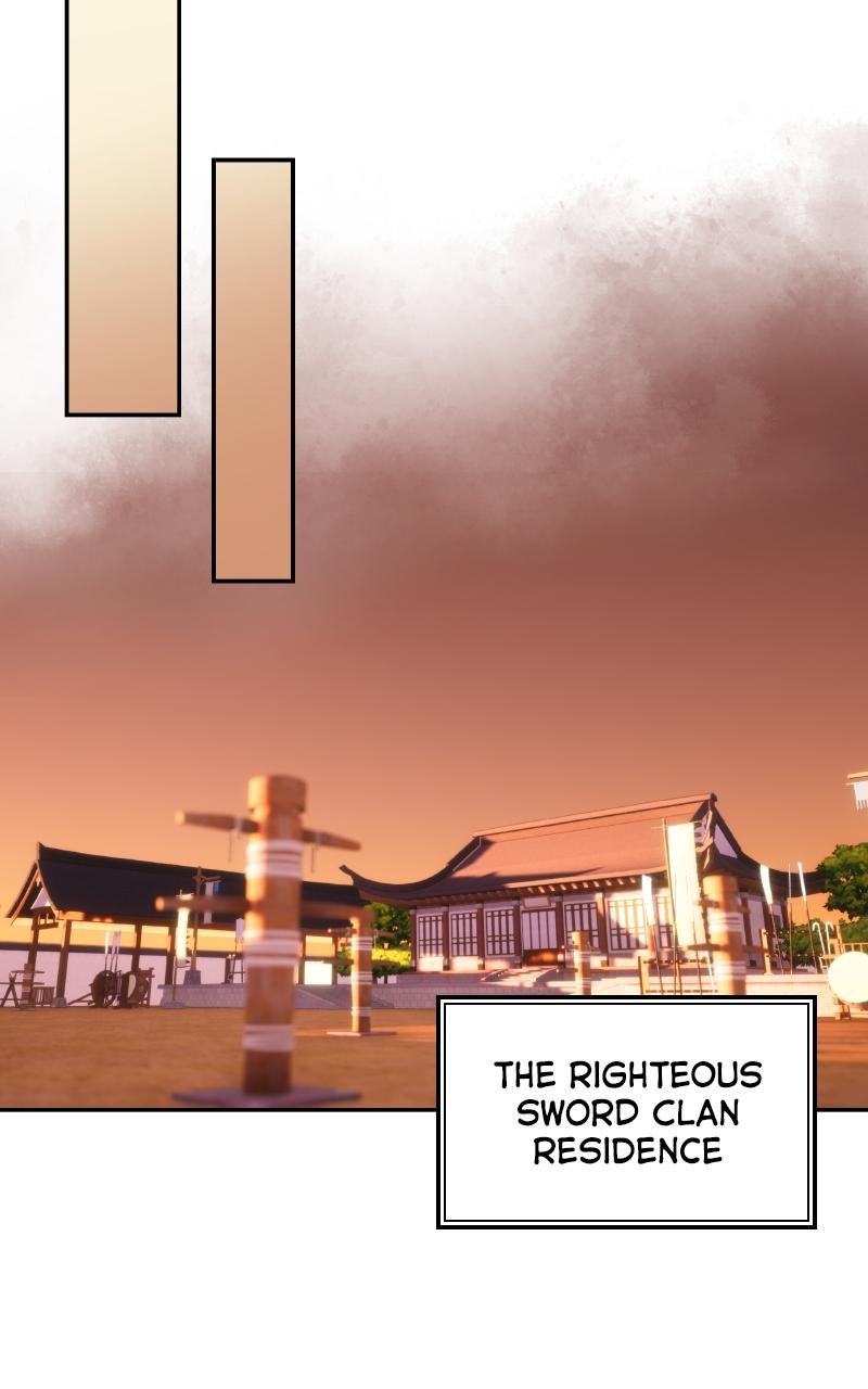 Absolute Reign Episode 2 93