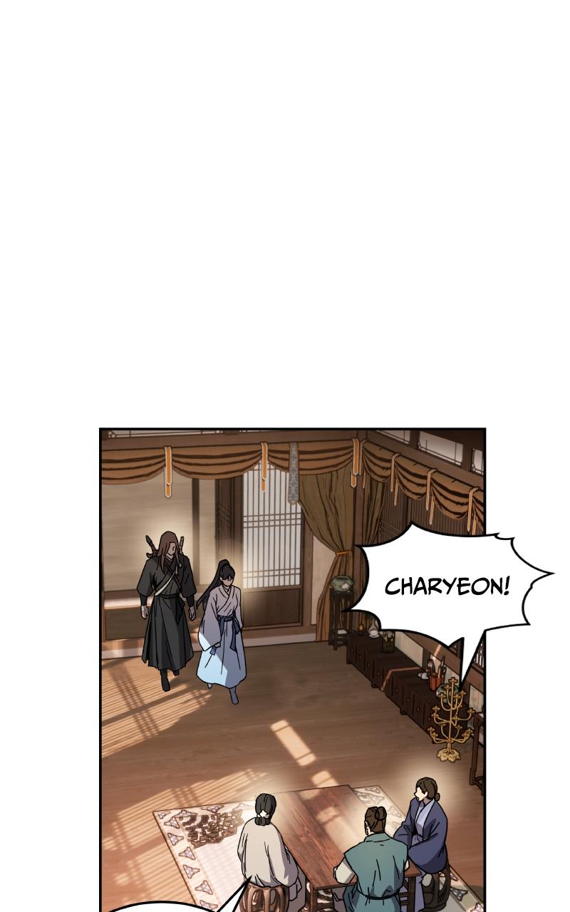 Absolute Reign Episode 2 104