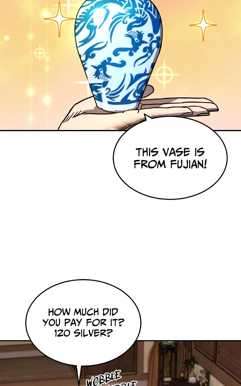 Absolute Reign Episode 3 2