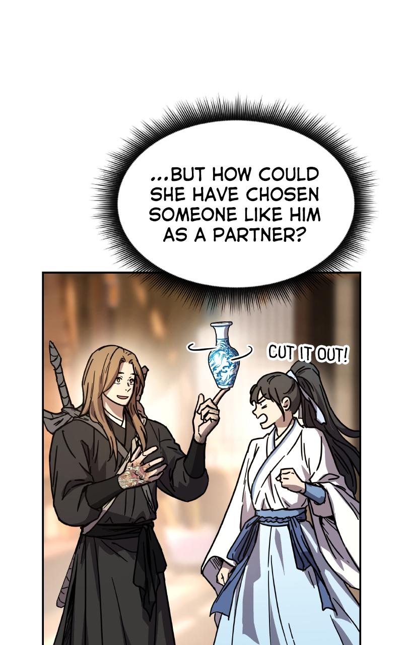 Absolute Reign Episode 3 7