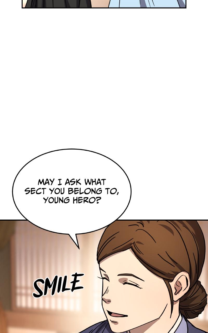 Absolute Reign Episode 3 8