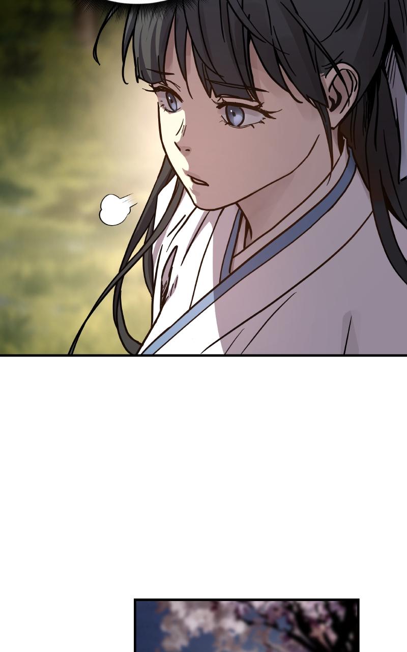 Absolute Reign Episode 3 25