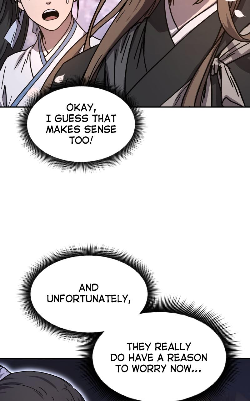 Absolute Reign Episode 3 40