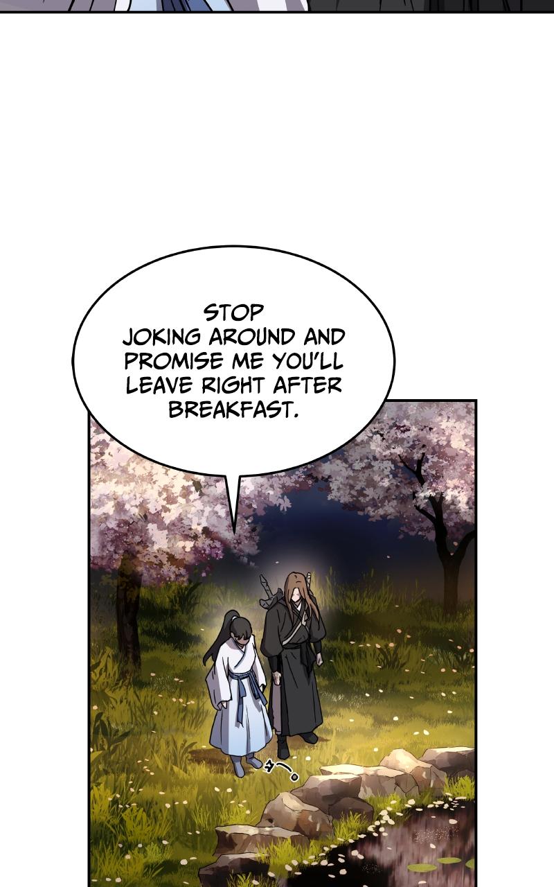 Absolute Reign Episode 3 45