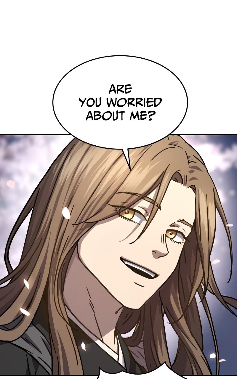 Absolute Reign Episode 3 47