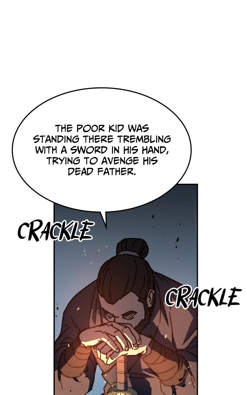 Absolute Reign Episode 3 56