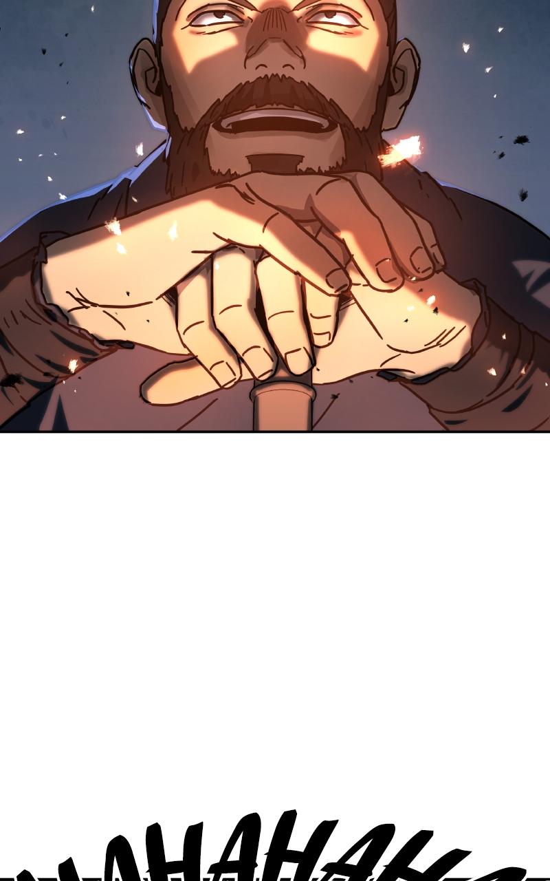 Absolute Reign Episode 3 58