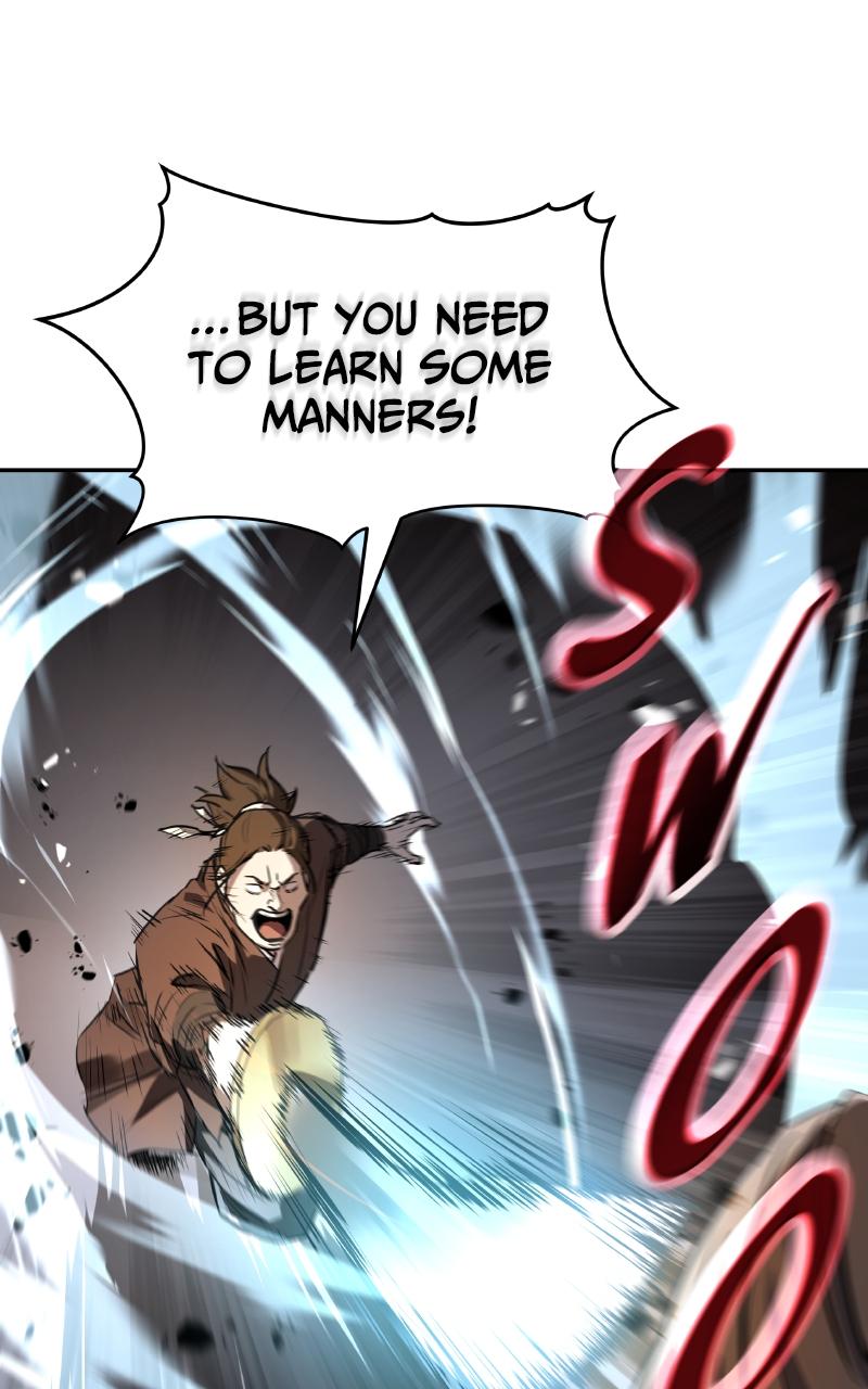 Absolute Reign Episode 3 68