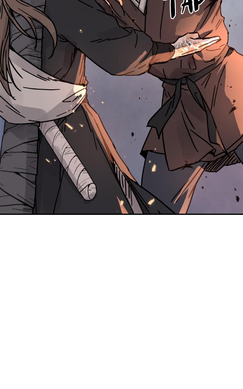 Absolute Reign Episode 3 72