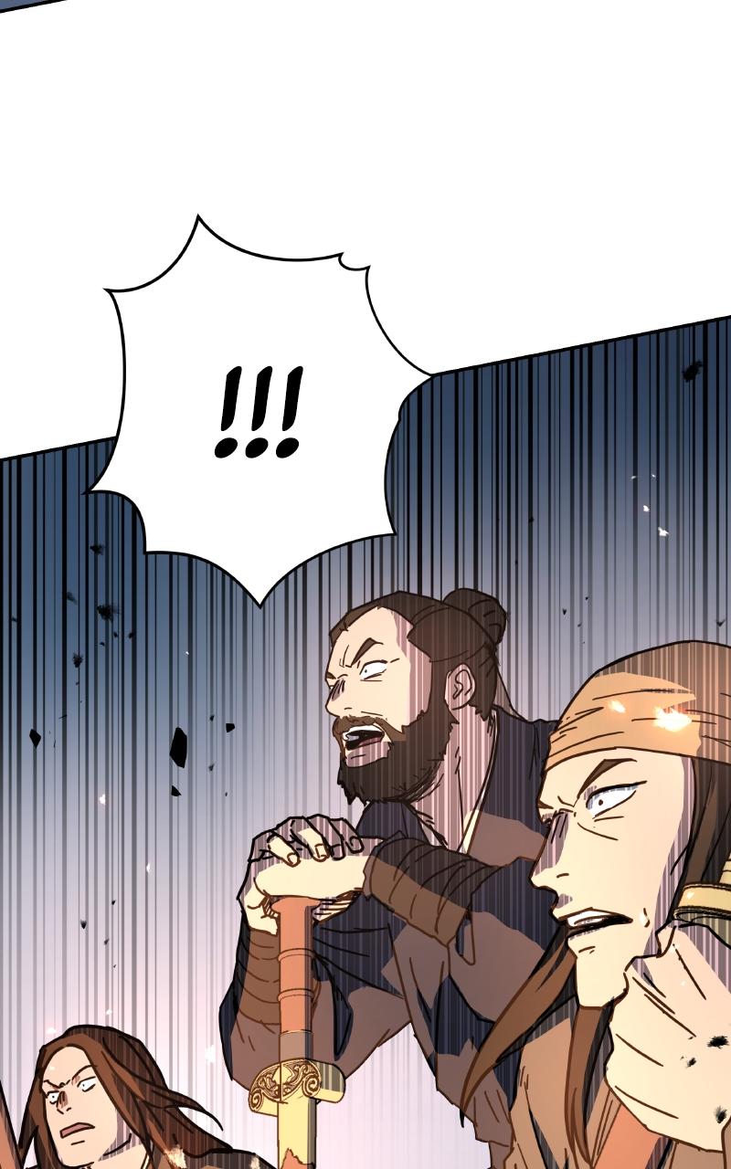 Absolute Reign Episode 3 77