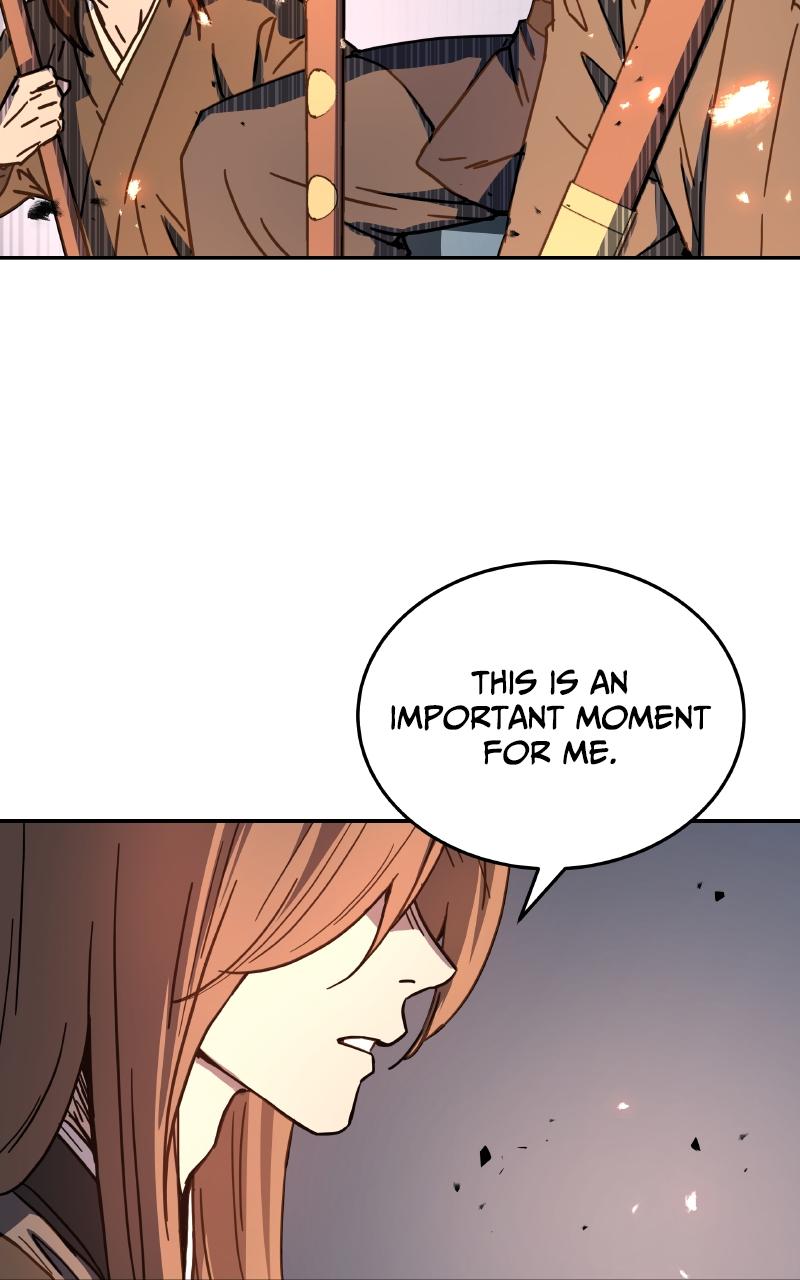 Absolute Reign Episode 3 78