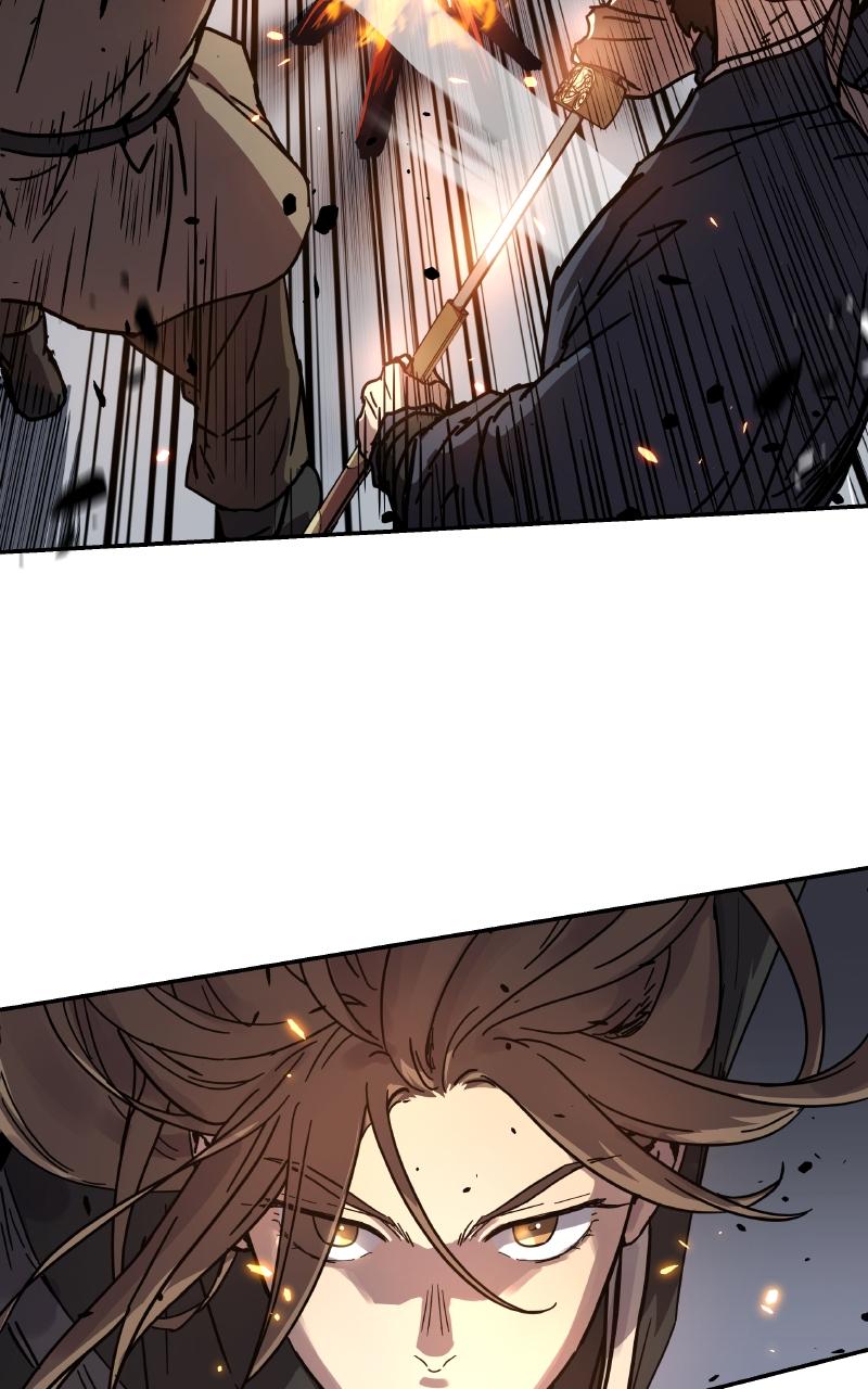 Absolute Reign Episode 3 82