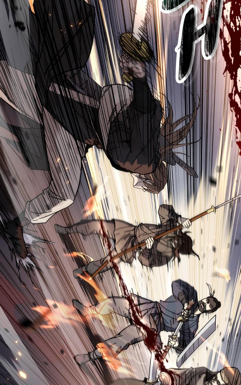 Absolute Reign Episode 3 84