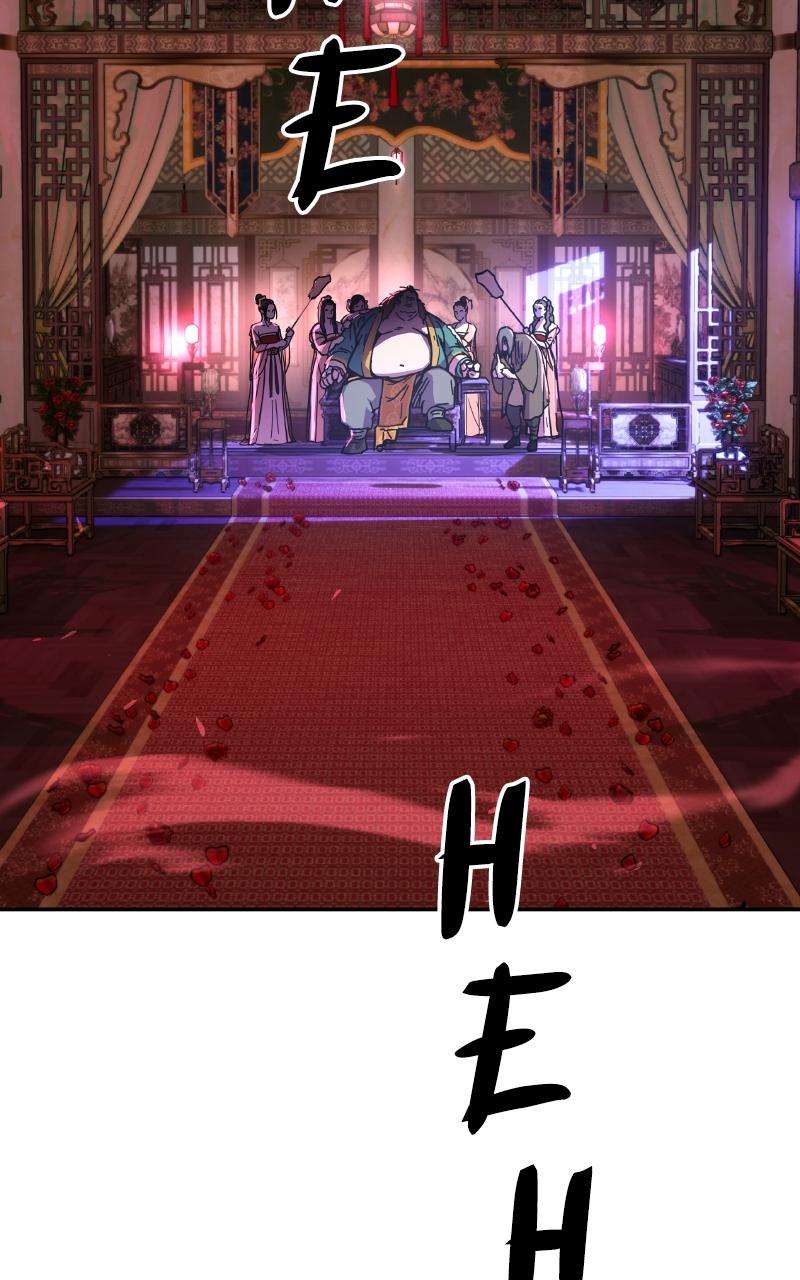 Absolute Reign Episode 3 95