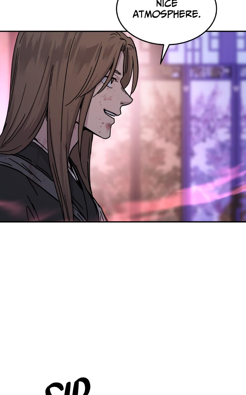 Absolute Reign Episode 3 101