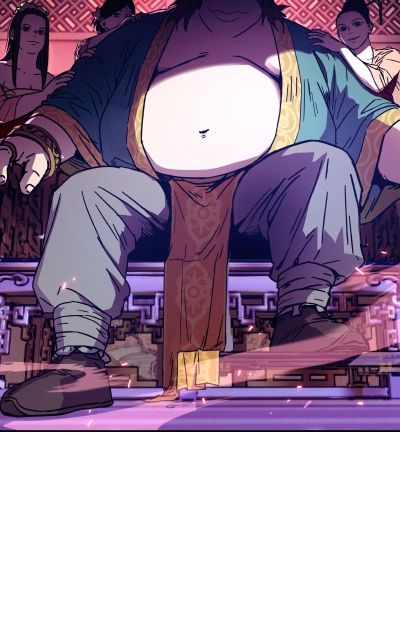 Absolute Reign Episode 3 104