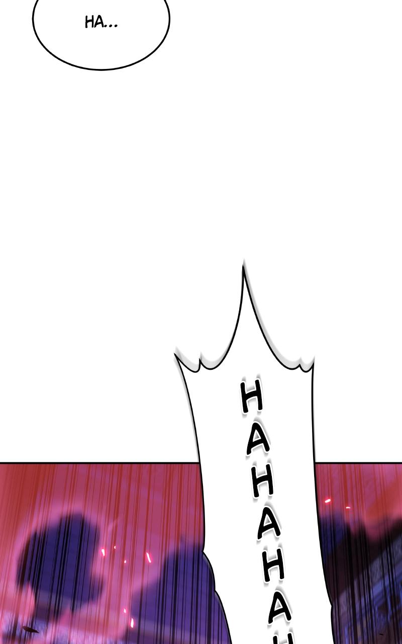 Absolute Reign Episode 3 110