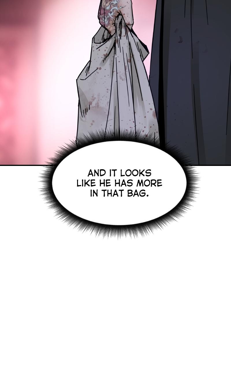 Absolute Reign Episode 3 119