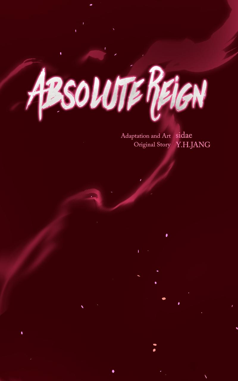 Absolute Reign Episode 4 8