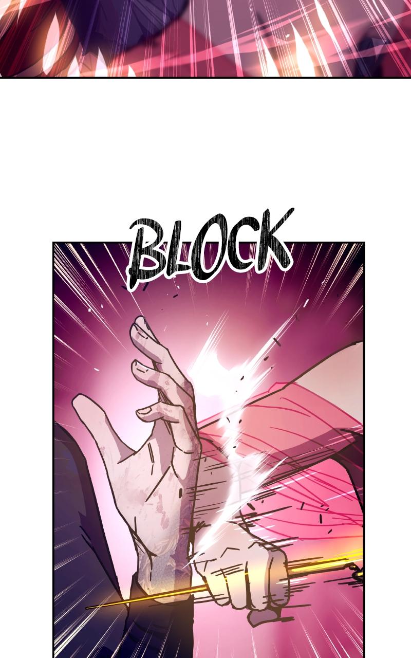 Absolute Reign Episode 4 13