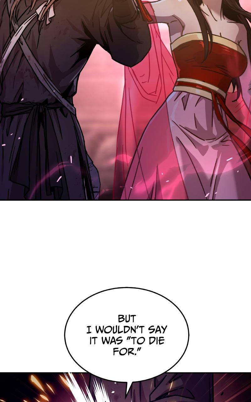 Absolute Reign Episode 4 15