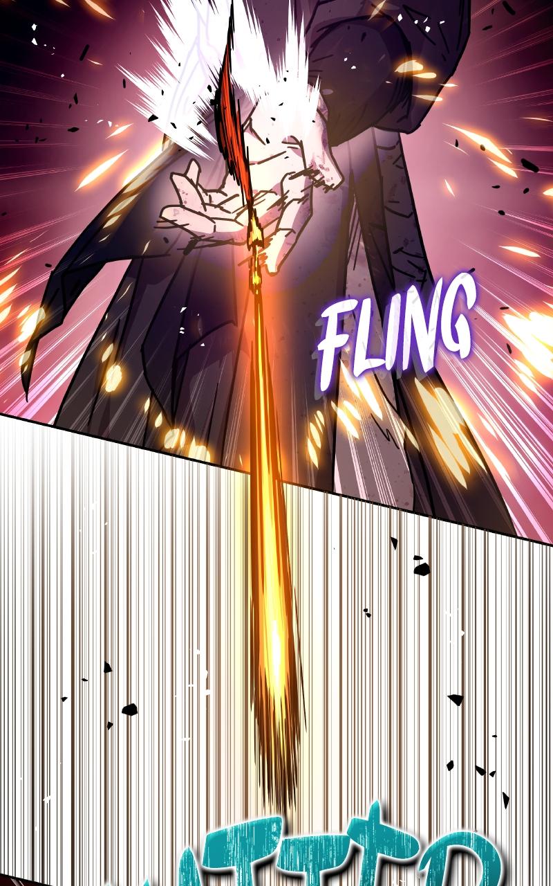 Absolute Reign Episode 4 16