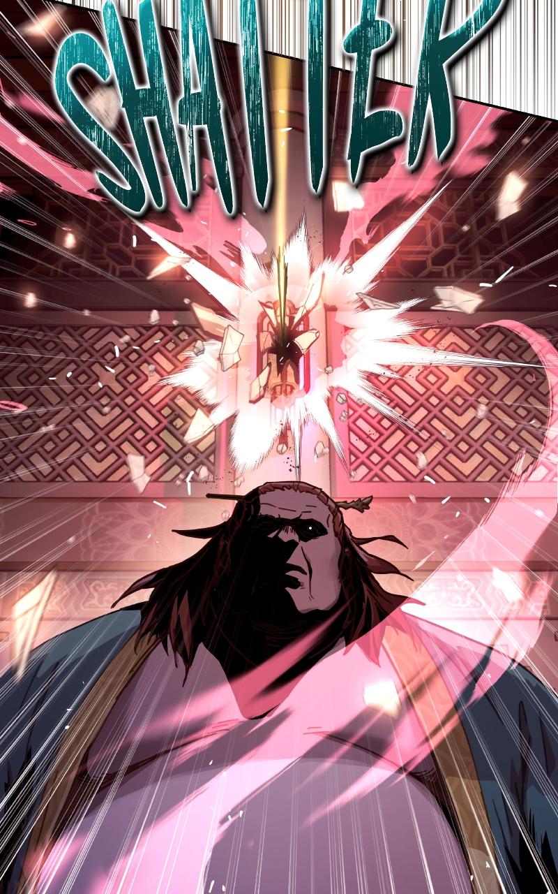 Absolute Reign Episode 4 17