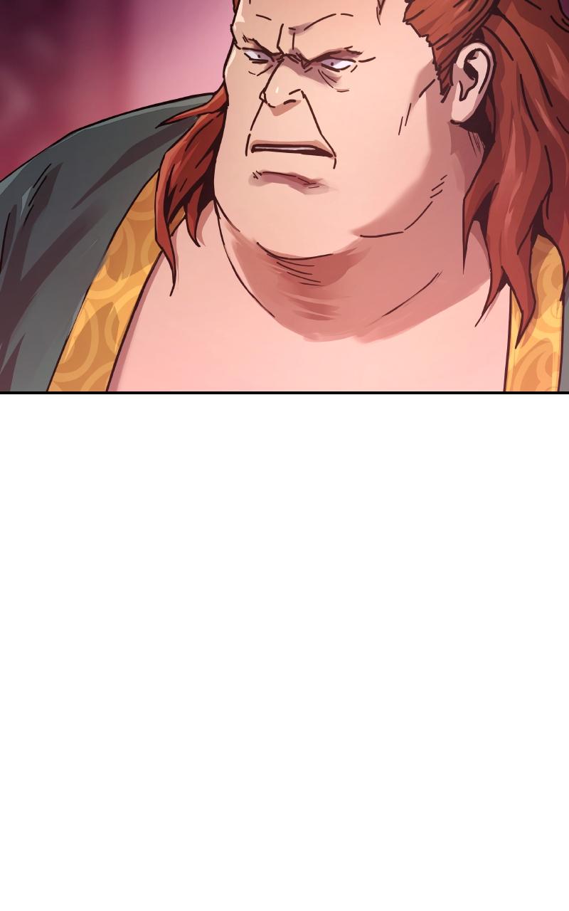 Absolute Reign Episode 4 22