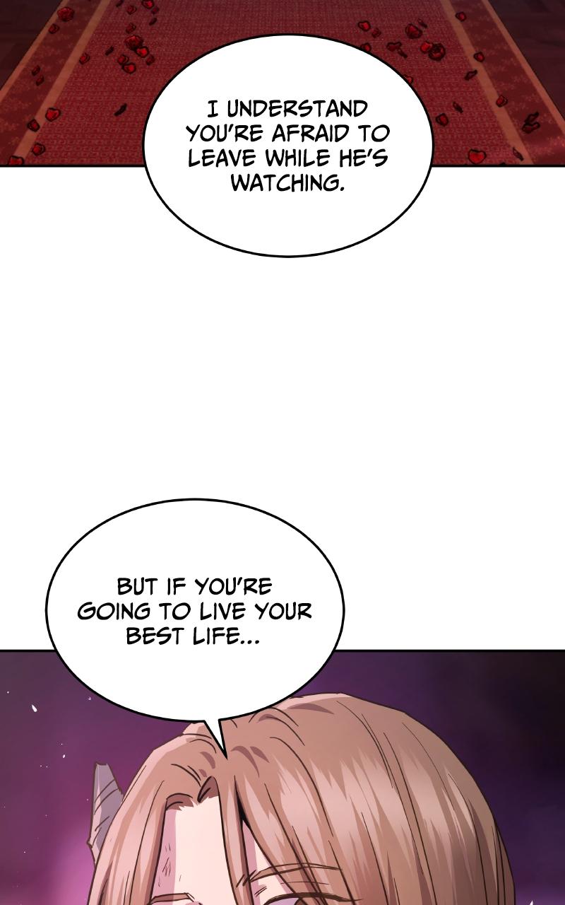 Absolute Reign Episode 4 27