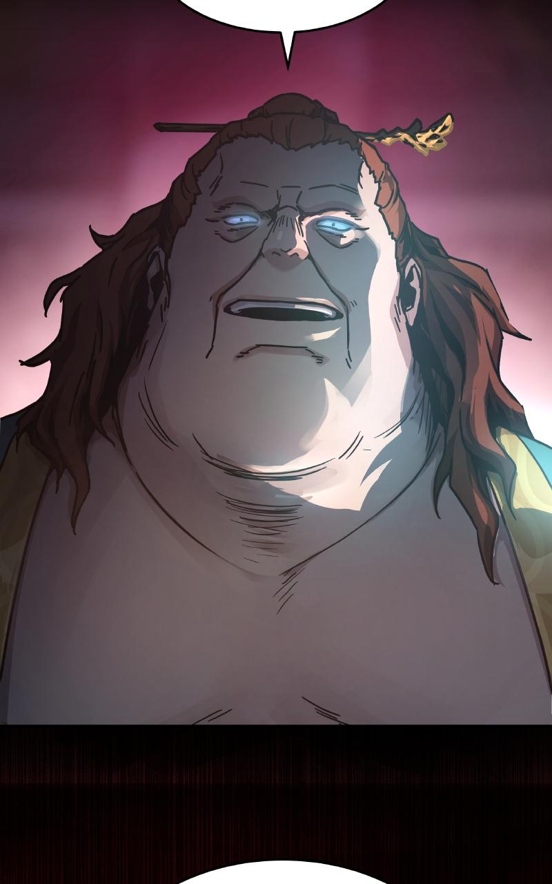 Absolute Reign Episode 4 32