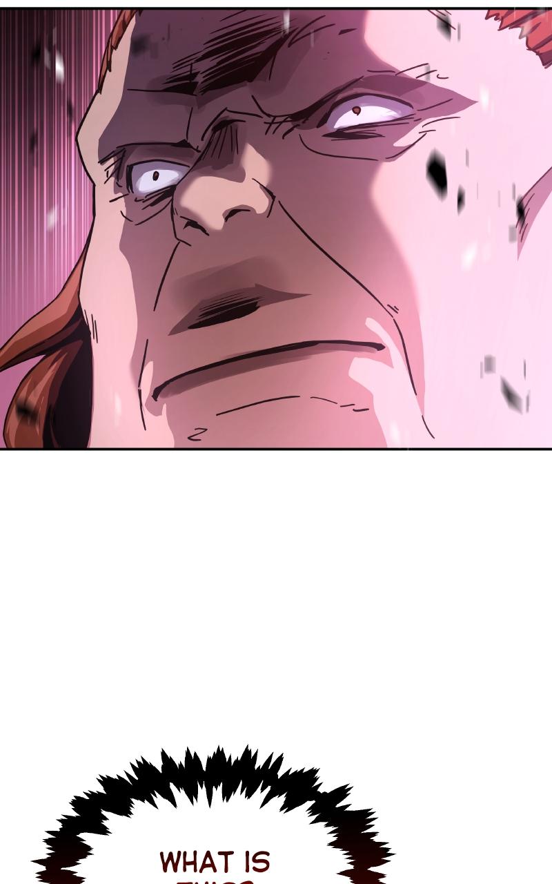 Absolute Reign Episode 4 37