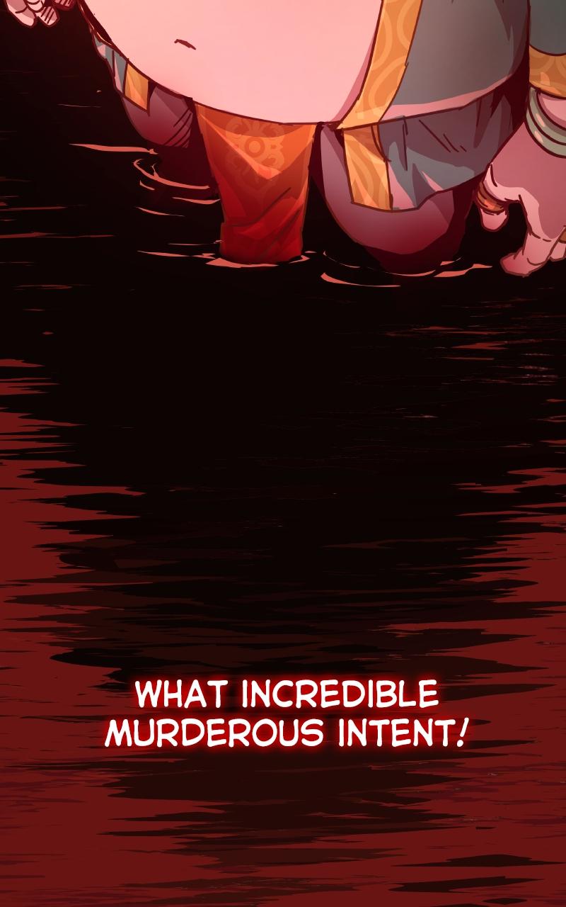 Absolute Reign Episode 4 40