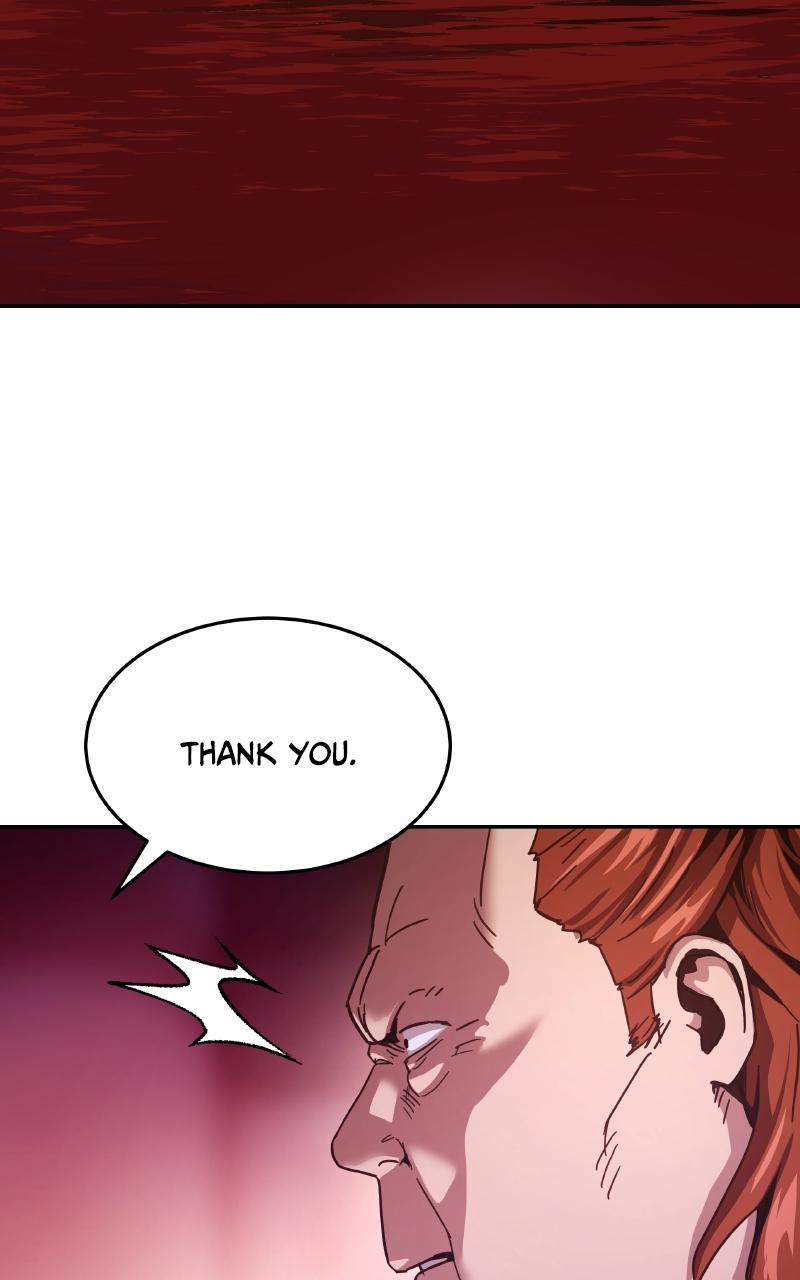 Absolute Reign Episode 4 41