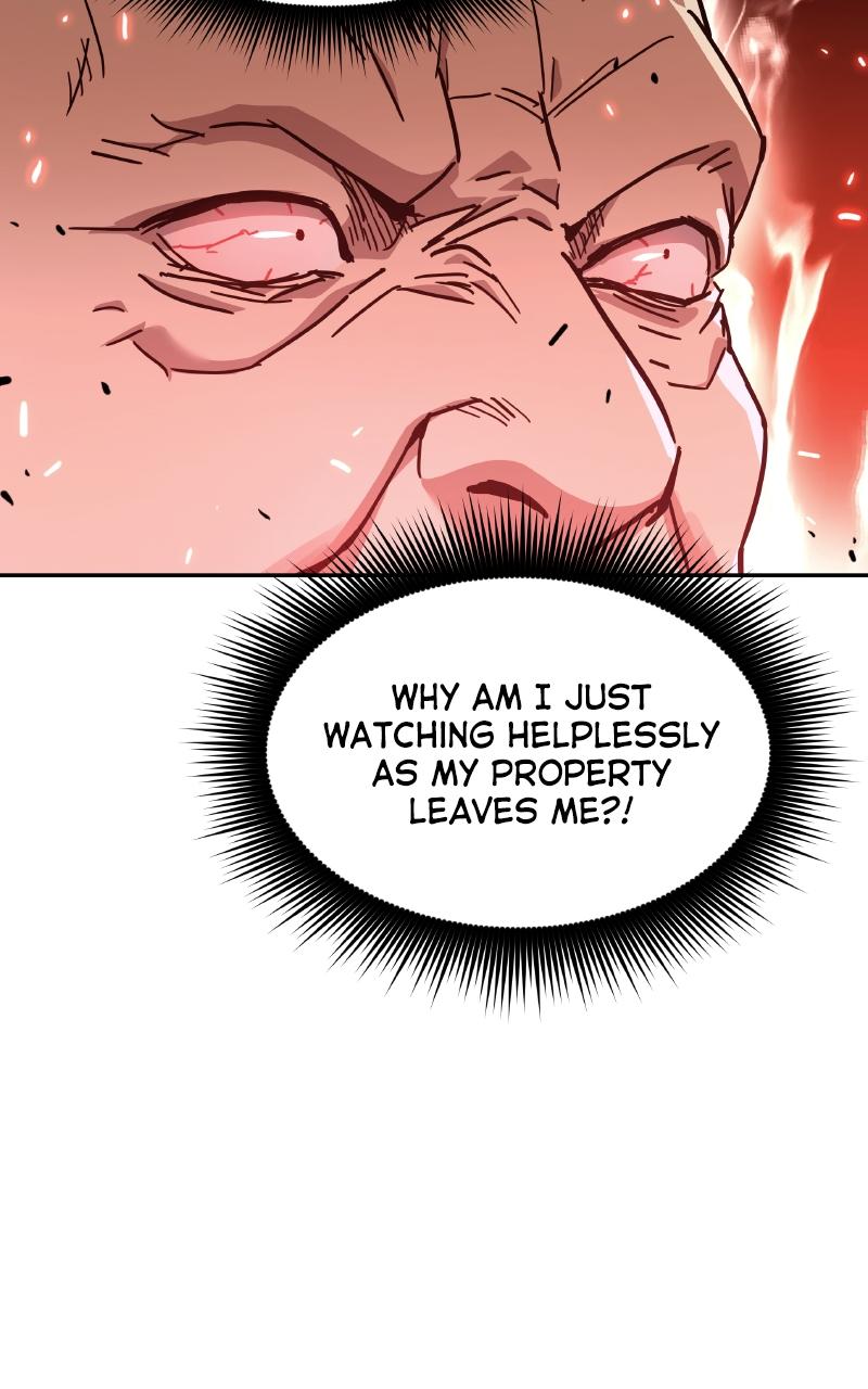 Absolute Reign Episode 4 45