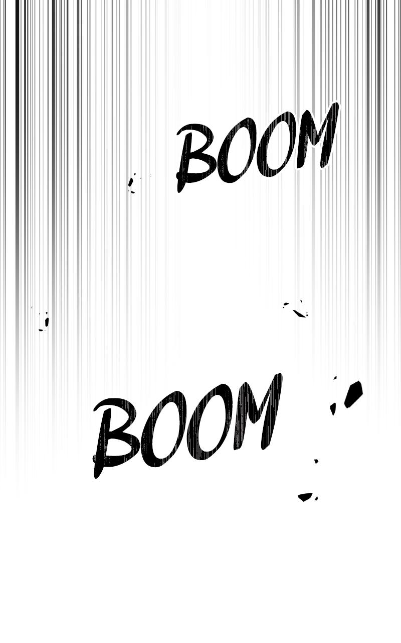 Absolute Reign Episode 4 49