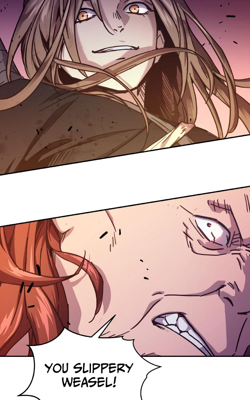 Absolute Reign Episode 4 58