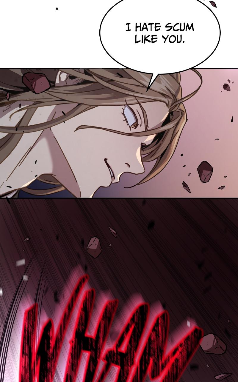 Absolute Reign Episode 4 62