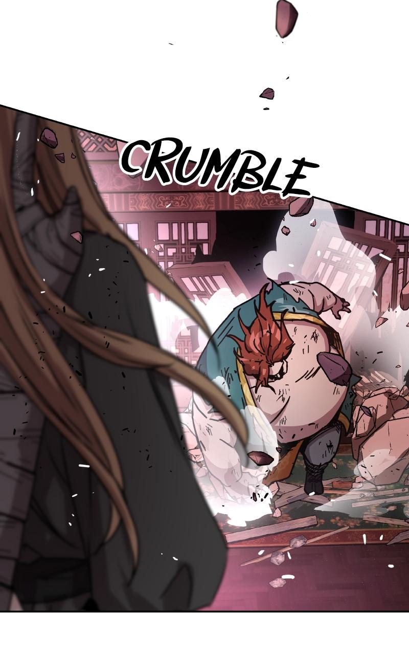 Absolute Reign Episode 4 68