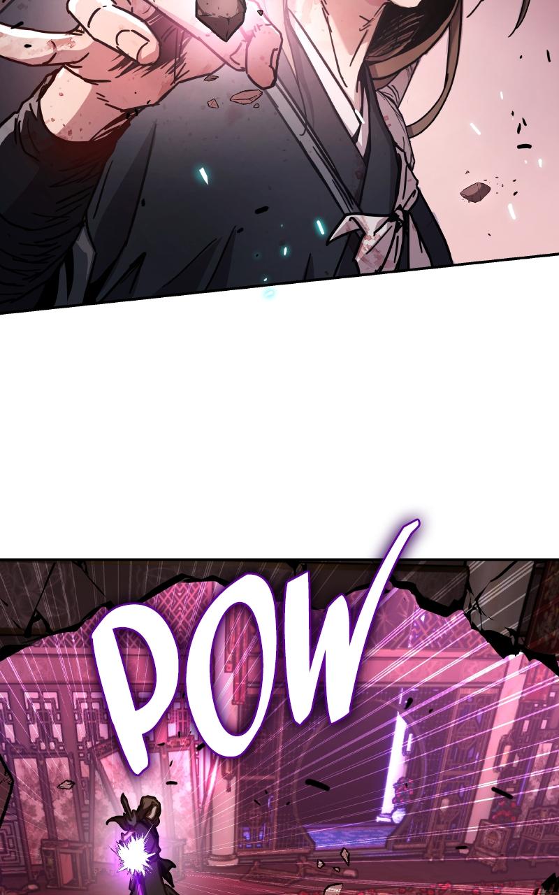 Absolute Reign Episode 4 72