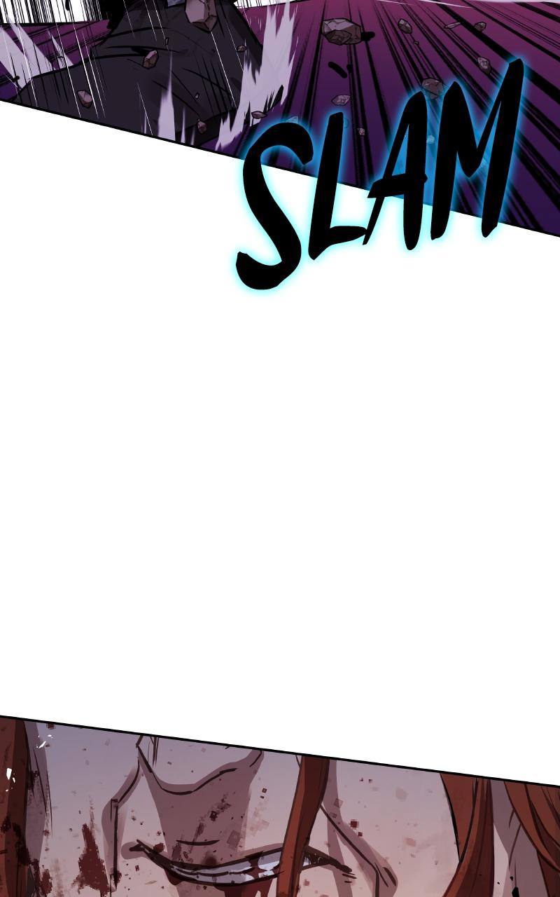 Absolute Reign Episode 4 76