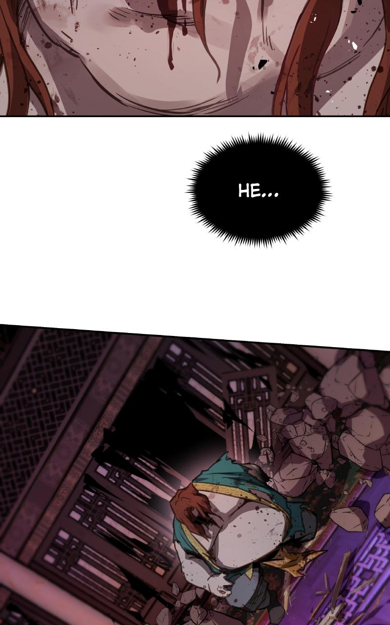 Absolute Reign Episode 4 77