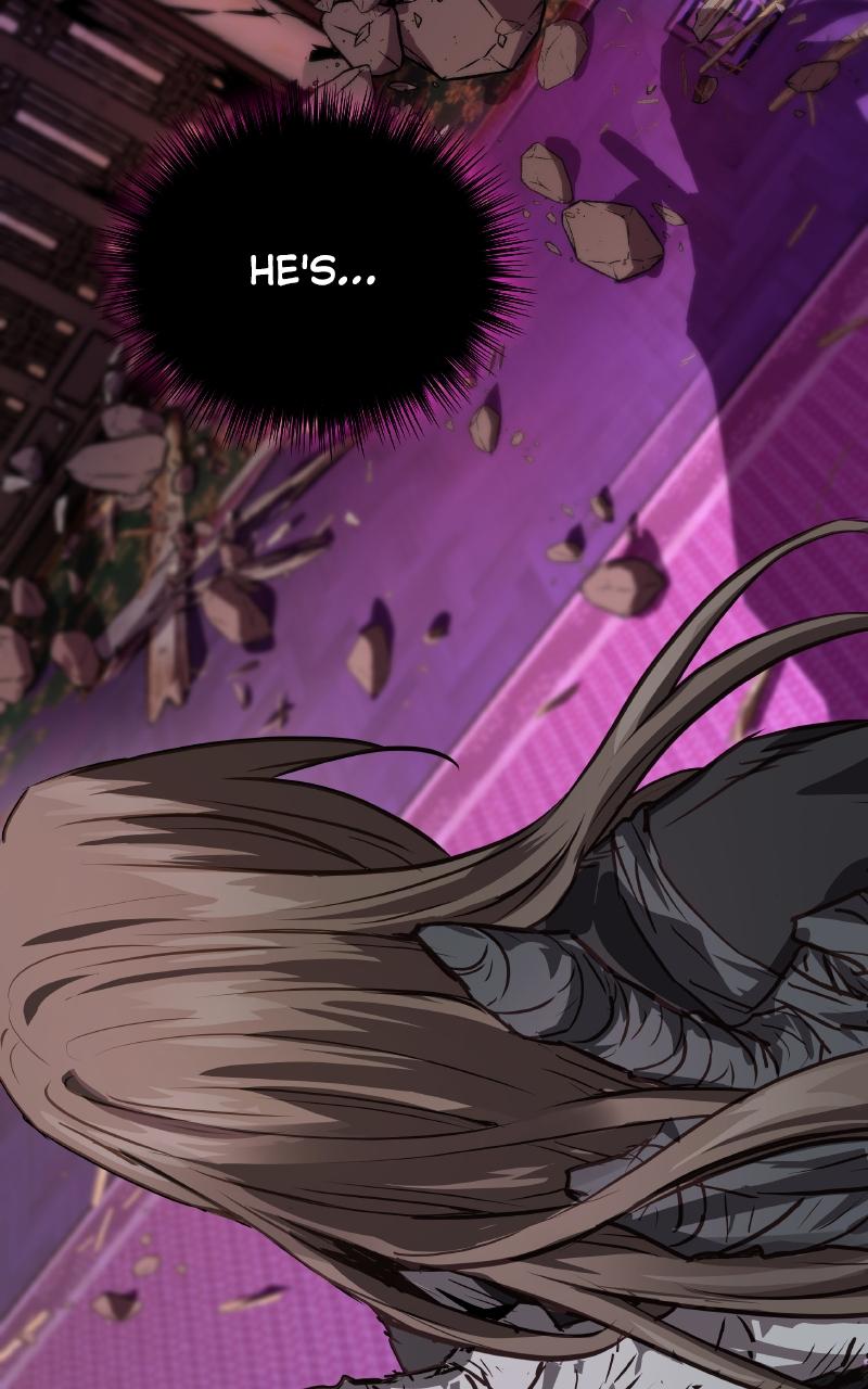 Absolute Reign Episode 4 78