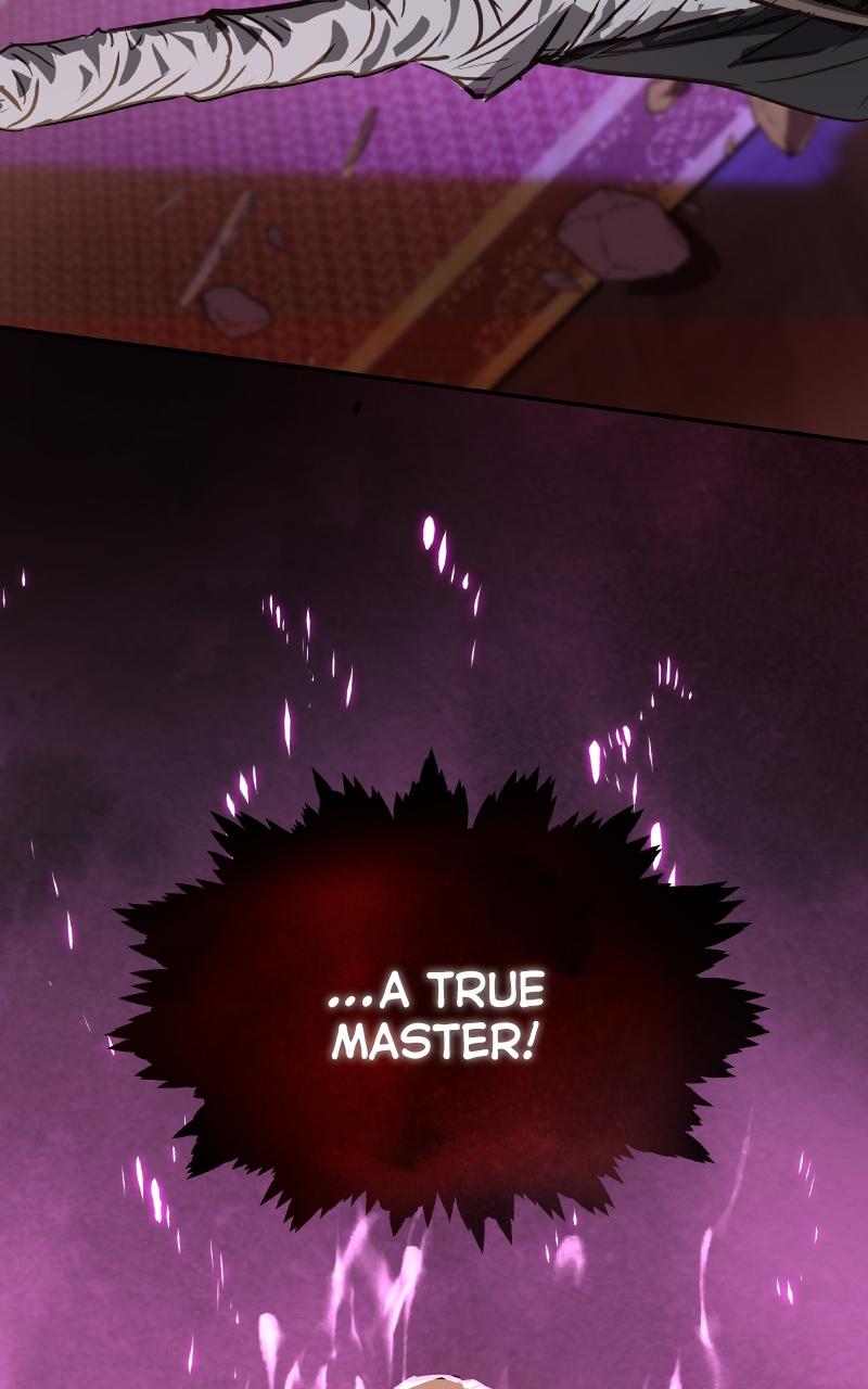 Absolute Reign Episode 4 79