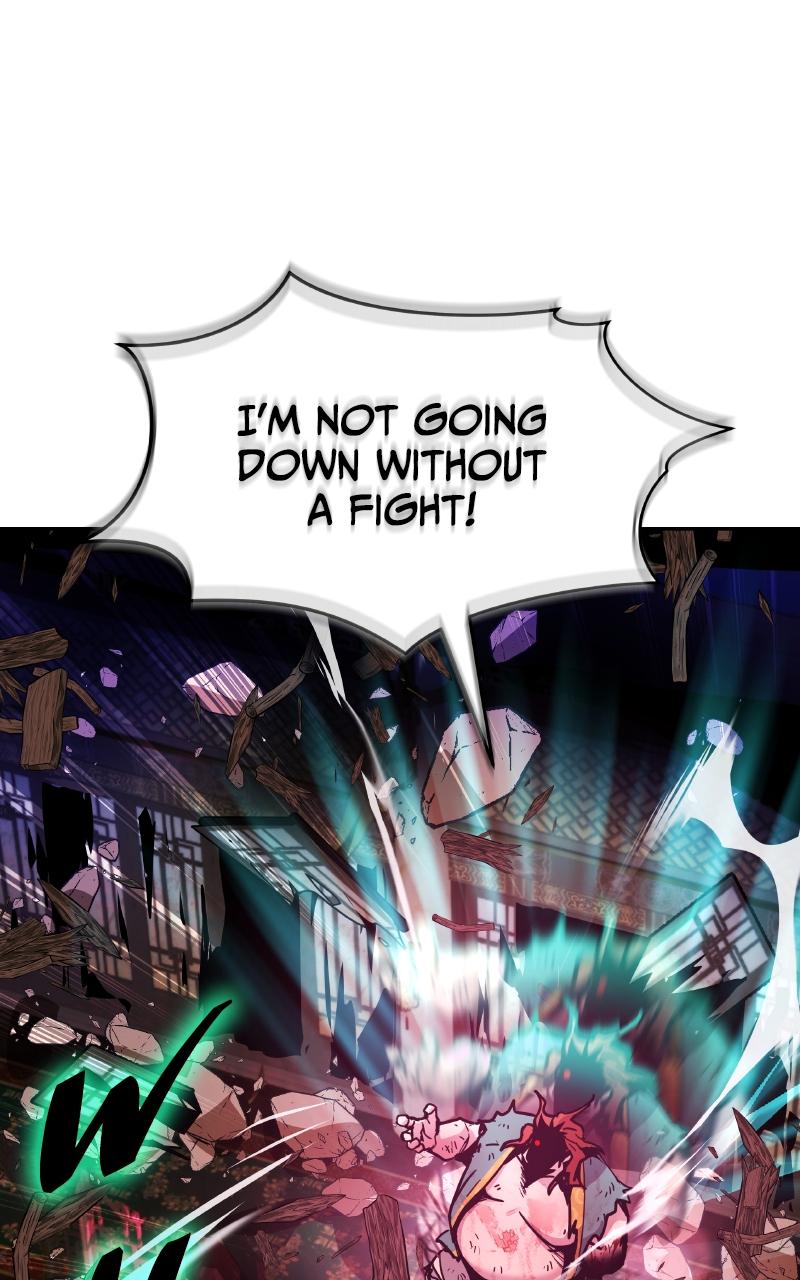 Absolute Reign Episode 4 83