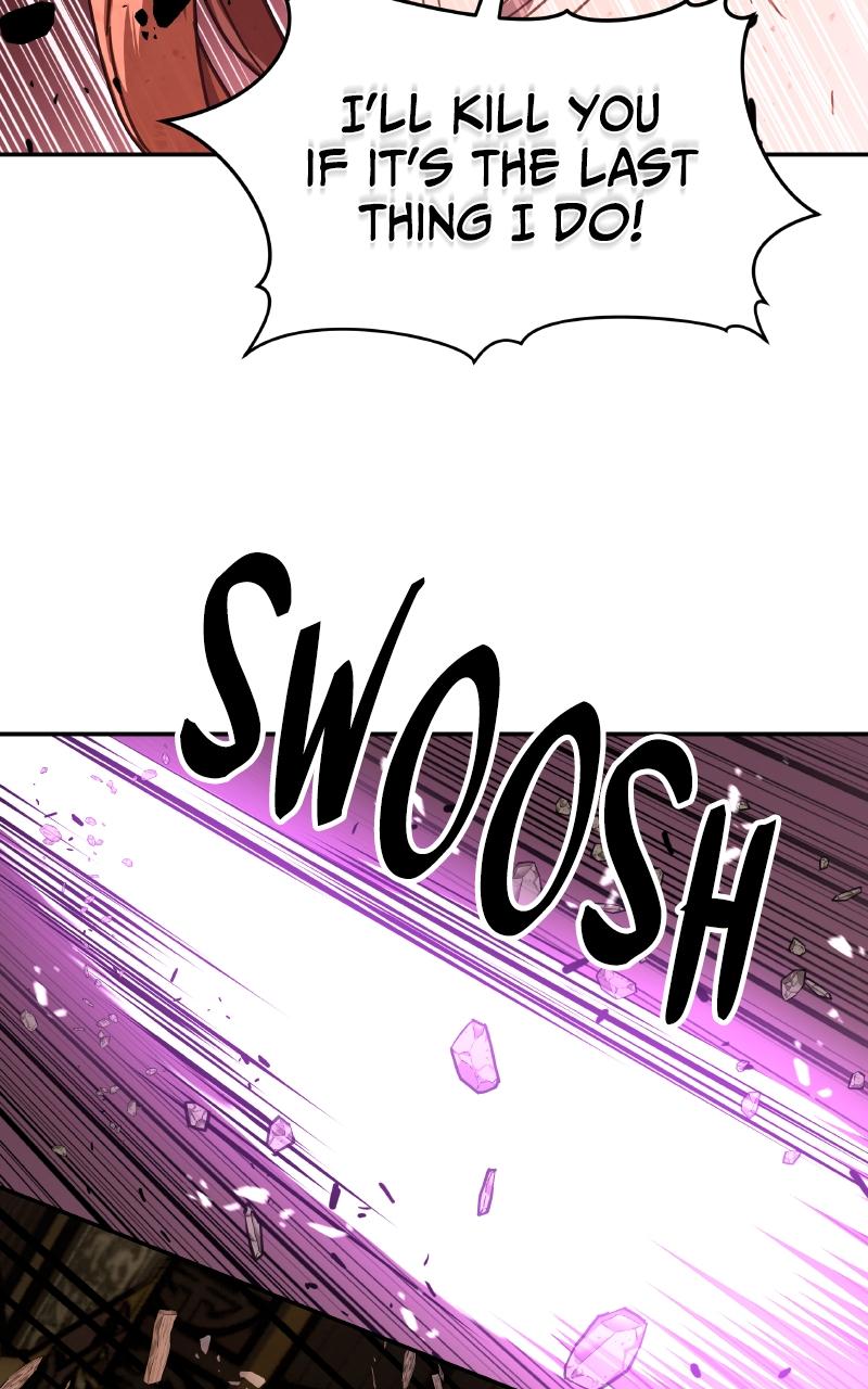 Absolute Reign Episode 4 86