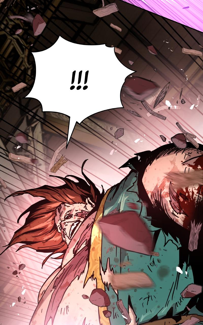 Absolute Reign Episode 4 87